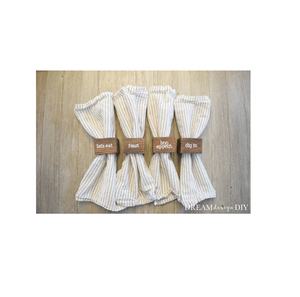 Nuevas tendencias, servilletero de diseño estándar, servilletero de madera personalizado, nuevo soporte disponible al precio más barato - Product Image 3