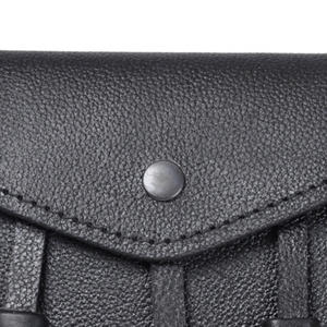 Kilt écossais traditionnel Sporran Sporrans en cuir de jour sur mesure à des prix de gros directs du fabricant - Product Image 5