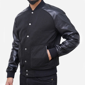 New Unisex Multi-Pocket <b>Canvas</b> <b>Jacket</b> with Stand Collar and Zipper Closure Waterproof Windproof Casual Vintage Front Design - Product Image 4