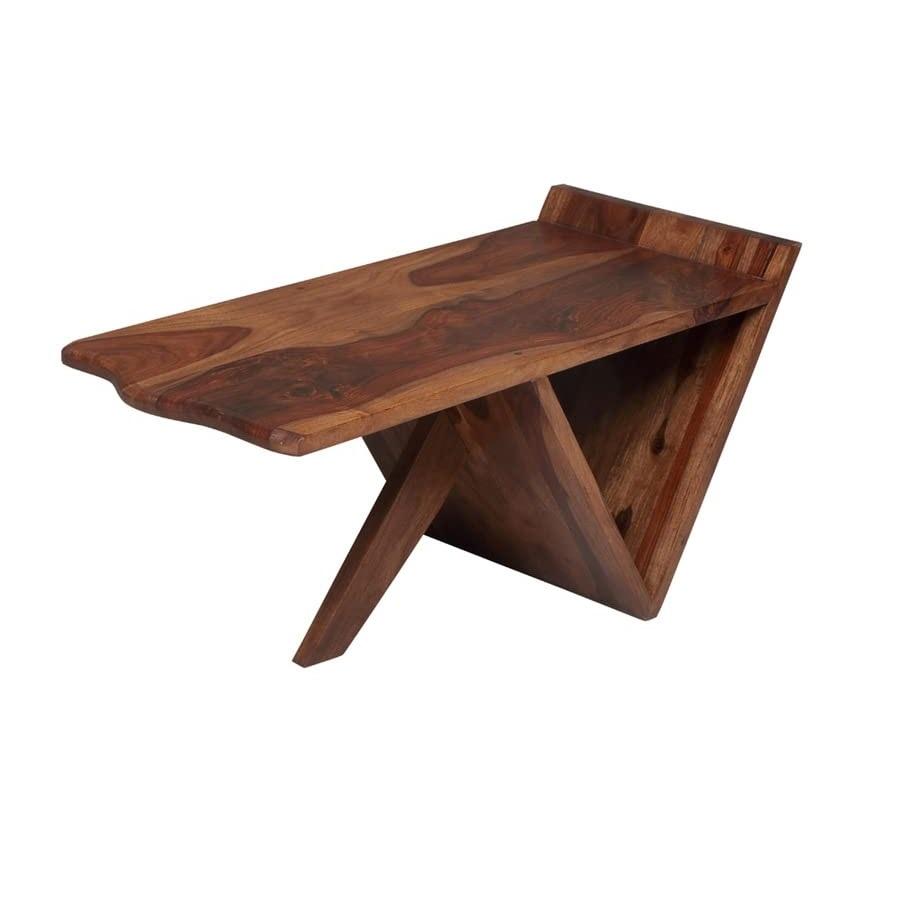 กำหนดเอง