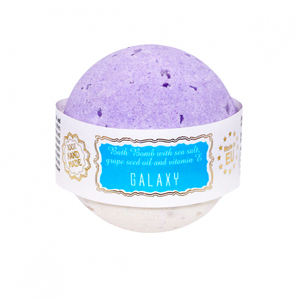 ระเบิดอาบน้ำหลากสีสัน ประสบการณ์อาบน้ำสุดสร้างสรรค์ แช่น้ำสีสันสดใส ดูแลผิวกายอย่างสร้างสรรค์ ผลิตด้วยมือจากลัตเวีย รับผลิตแบรนด์ส่วนตัว จำหน่ายส่ง - Product Image 1