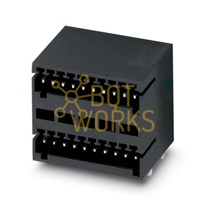 Phoenix Contact 1961180 - Nuovo - Product Image 1