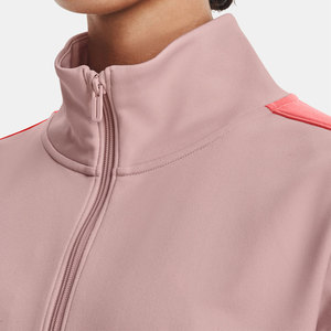 Trajes de chándal de algodón unisex, chándal personalizado, conjuntos de Jogger, diseño de logotipo, diseño sólido, elementos esenciales de invierno, ropa deportiva de gimnasio para mujer - Product Image 5