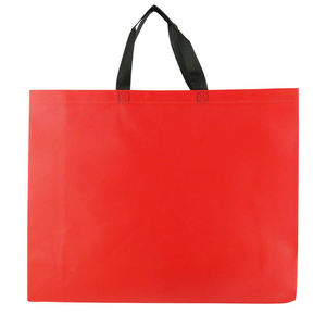 One-piece shopping bag can be customized in color and size - Product Image 2