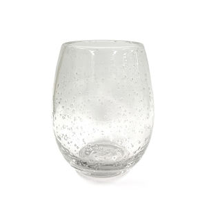 Cristalería moteada de color elegante de la mejor calidad estándar de la última colección para velas - Product Image 6