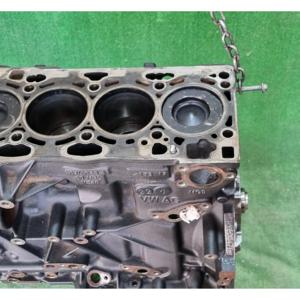 BLOC MOTEUR VOLKSWAGEN Golf 7 Saloon 04L023A DDYA, DGTE Diesel 1600 (12>) - Product Image 4