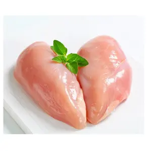 Best Quality Chicken Boneless Breast Cheap Price Chicken Boneless Breast