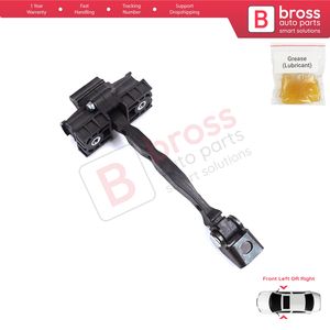 BDP1472 sangle de limiteur Assy de contrôle d'arrêt de porte avant pour Kamiq NW4 Scala NW1 2019 sur 654837249 pièces automobiles Bross fabriquées en turquie - Product Image 5
