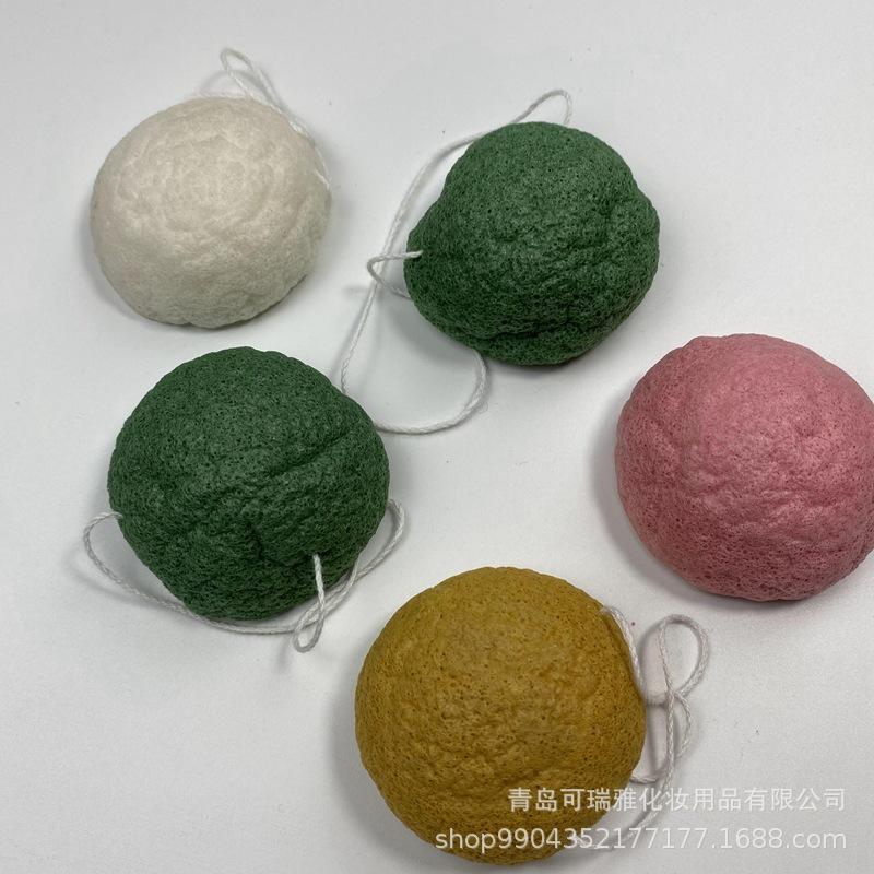 กำหนดเอง