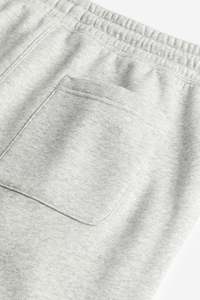 Nouveauté Offre Spéciale pantalons de survêtement décontractés pour hommes pantalons de travail fabriqués en usine OEM services à bas prix vêtements pour hommes - Product Image 4