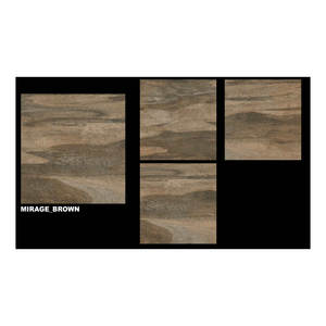 Modèle de luxe recommandé Carrelage de sol en céramique Design classique moderne Porcelaine très brillante pour les sols intérieurs Nouveau produit - Product Image 2