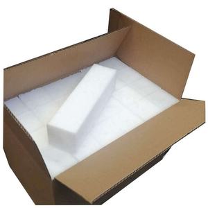 Cera de Parafina de Alta Calidad, Cera Premium para Fabricación de Velas con Fragancia - Product Image 4