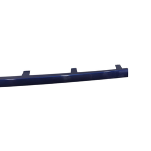 คิ้วกันชนหน้า AUDI Q3 Series (F3B) 83A807663 (18>) - Product Image 5