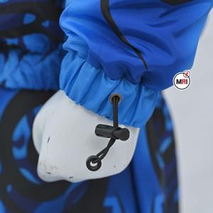 Sudaderas con capucha de sublimación Unisex de alta calidad, pantalones de chándal informales con logotipo personalizado, conjuntos de chándal para hombres al por mayor para la temporada de invierno - Product Image 5