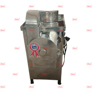 เครื่องหั่นหัวหอมสำหรับทำอาหาร - Product Image 1