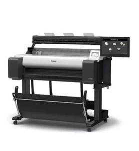 ข้อเสนอสุดคุ้มสำหรับเครื่องพิมพ์ imagePROGRAF TM350/355 ขนาด 36 นิ้ว - พร้อมจัดส่งทันที - Product Image 3