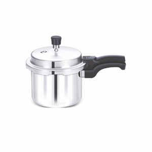 Top Selling 7.5 Ltr Durable <strong>Pressure</strong> <strong>Cooker</strong> From <strong>India</strong> Highly Compatible