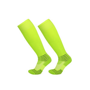 Chaussures de sport pour jeunes, personnalisables avec logo, tricotées, écologiques, séchage rapide, respirantes, antidérapantes, semelle épaisse, résistantes à l'usure, confortables - Product Image 4