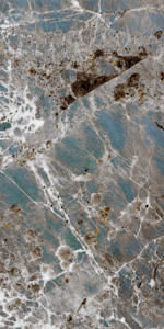 Foshan Style Selections Cemento de granito 600x1200mm Baldosas de porcelana para uso personal. - Product Image 2