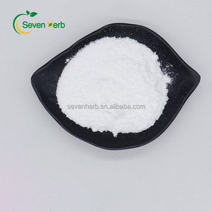 אספקת מפעל קולגן אנושי רקומביננטי בדרגה קוסמטית CAS 9007-34-5 קולגן אנושי רקומביננטי - Product Image 1