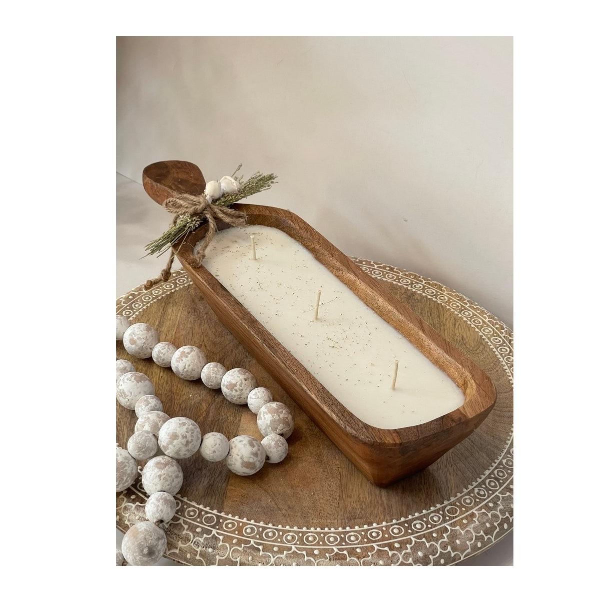 ตามที่แสดง