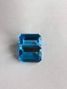 บุษราคัมสีฟ้า - Product Image 6