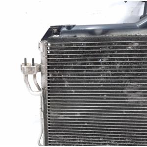 KIT RADIATEUR HYUNDAI i10 1ère Série G4HG Bifuel/Gaz 1100 (07>11) - Product Image 6