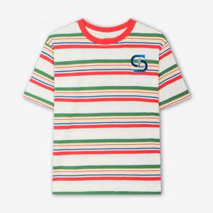 Camisetas de verano de manga corta de poliéster y algodón informales para hombres de alta calidad con patrón sólido diseño en blanco de bajo precio - Product Image 5