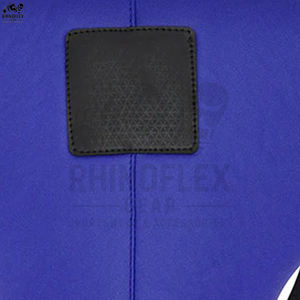 High Quality Boxing <b>Groin</b> Guards Professional Mma Fighting Training <b>Groin</b> <b>Protector</b> For Adults <b>Groin</b> Guards For Sale - Product Image 5