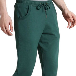2024 nouveau Design hommes pantalons décontractés taille basse confortable mode pantalon dans le Style de rue Offre Spéciale en plein air - Product Image 5