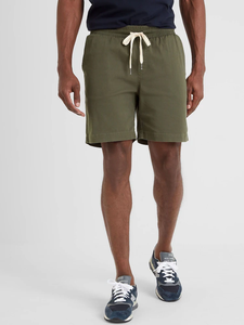 <b>Men</b> Summer <b>Shorts</b> <b>Lightweight</b> Breathable Casual Sports <b>Shorts</b> - Product Image 1