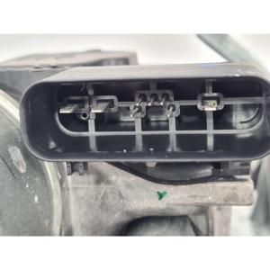 Limpiador Tandem Antiescaras FORD EcoSport GN15-17500-AE (12>), Serie GN15-17500-AE - Product Image 2