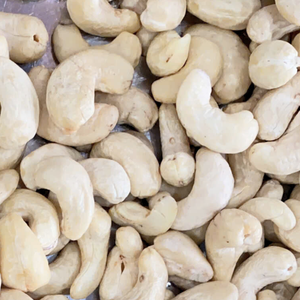 Manufacturing <b>Nuts</b> Cashew Raw Cashew <b>Nuts</b> Of Ghana Cashew <b>Nuts</b> W320 Wholesale Exported To Asian, Middle East, Dubai - Product Image 1
