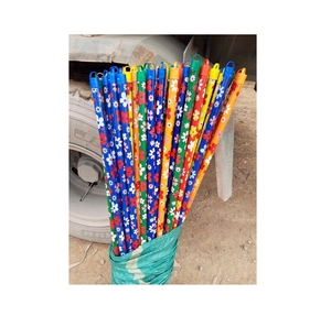 Uccatalyptus-Aerial aerial, oooden Room lower nd Rice - Product Image 1