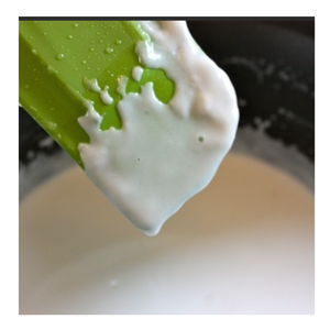 กะทิแช่แข็งคุณภาพสูงเวียดนาม - Product Image 2