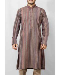 Kurta <b>Shalwar</b> Pakistan, <b>Men's</b> Kurta & <b>Shalwar</b> <b>Kameez</b>, Designer <b>Shalwar</b> <b>Kameez</b> - Product Image 4