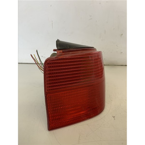 ไฟท้ายซ้าย PEUGEOT 106 2nd Series 6350G6 (96>) - Product Image 4