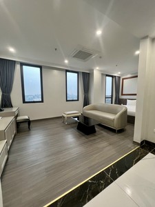 Suelo VIET NAM SPC, baldosa de vinilo de PVC virgen 100% - Product Image 5