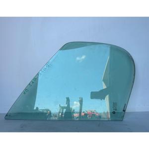 Fenêtre de toit avant droite Renault Trafic Van 2ème Série 8200005500 (07>) - Product Image 2
