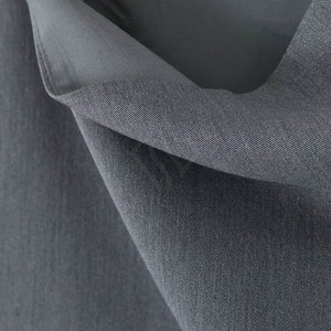 Jupe longue à impression personnalisée pour femmes avec tissu en coton et coupe confortable pour les sorties d'été - Product Image 5