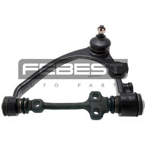 Leva anteriore superiore sinistra (0124-KLH28LH) - Product Image 1