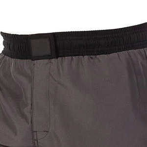 Shorts thaïlandais pour hommes en marque privée, MOQ faible, shorts thaïlandais pour hommes, dernier design, vente chaude, shorts thaïlandais pour hommes - Product Image 5