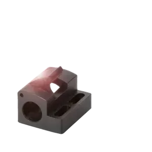 Soportes BALLUFF BAM00CH - Product Image 1