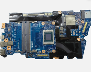 Placa base original nueva para portátil Dell Inspiron 14 5425 213080-1 CPU R5 -5625U 08X8KN 8X8KN - Product Image 2