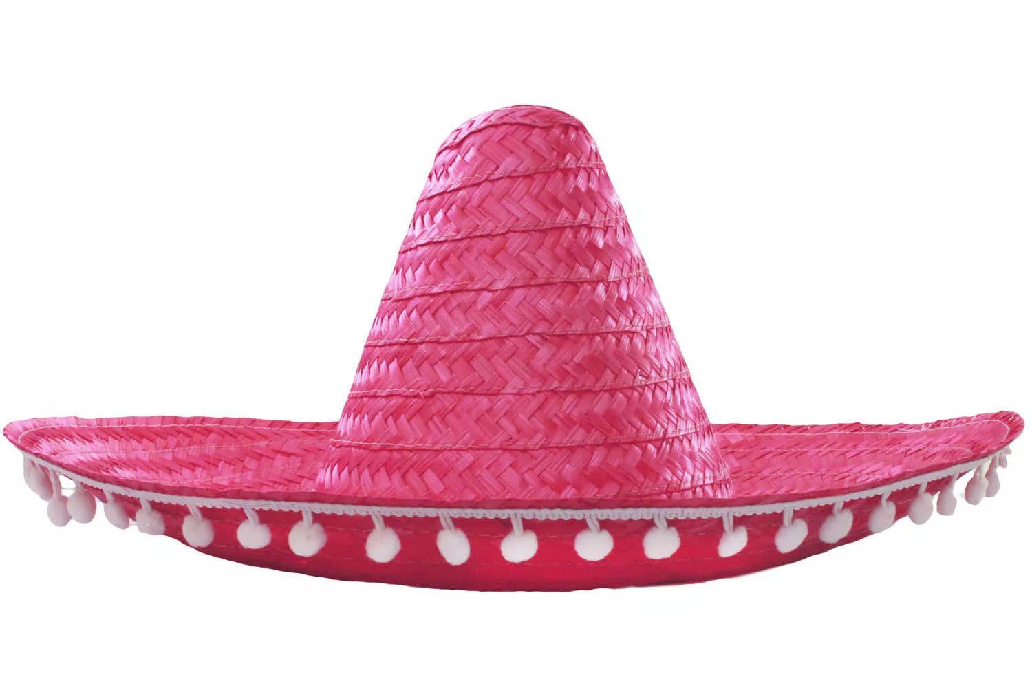 แตงโมสีแดง