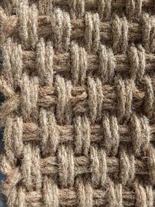 Tapis de paillis de coco Offre Spéciale pour le jardinage et l'aménagement paysager Fournisseur fiable du Vietnam - Product Image 5