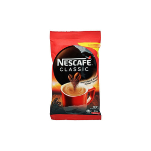 Suministro a granel de Nescafé Classic para minoristas y uso comercial - Product Image 4