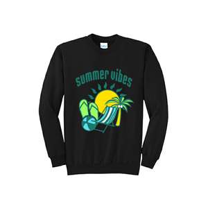 Sweat-shirt à col en O personnalisé pour hommes Winter Street Wear 3XL Cartoon Animal 3D Designer Embroidery Hoodies Sweatshirts pour hommes - Product Image 6