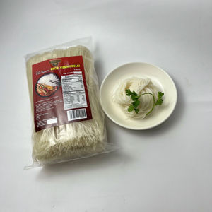 เส้นวุ้นเส้นข้าวแห้งคุณภาพสูงในถุงจากเวียดนาม-Ms. โซดา 84-985971368 - Product Image 1
