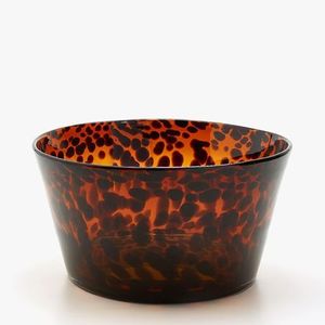 Bols en résine Gava mix nuage créatif pour bols à nourriture ou à salade ustensiles de cuisine plats de service pâtes riz soupe noix bol - Product Image 2